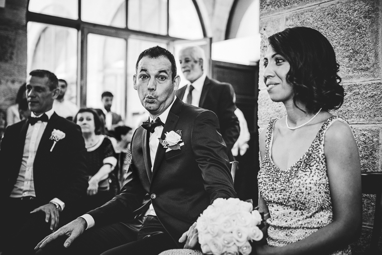 167__Sanaa♥Giuseppe_Silvia Taddei Wedding Photographer Sardinia 035.jpg